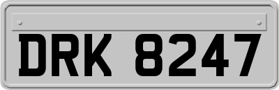 DRK8247