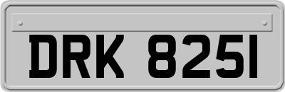 DRK8251