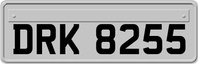 DRK8255