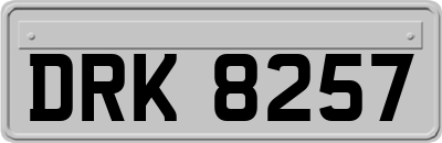 DRK8257