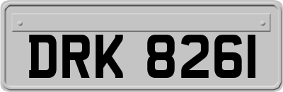 DRK8261