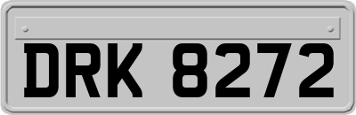 DRK8272