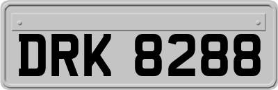 DRK8288