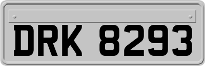 DRK8293
