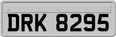 DRK8295
