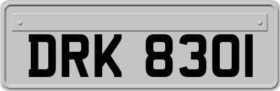 DRK8301