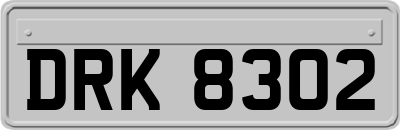 DRK8302