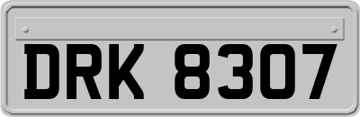 DRK8307