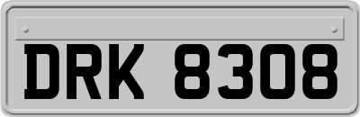 DRK8308