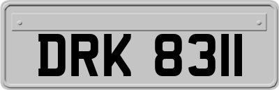 DRK8311