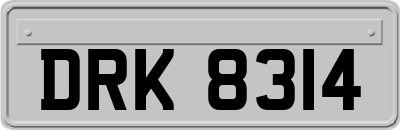 DRK8314