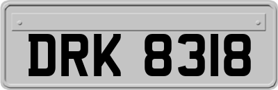 DRK8318