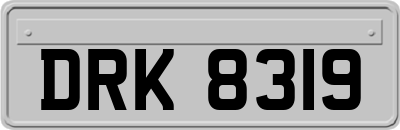 DRK8319