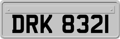 DRK8321