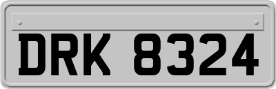 DRK8324