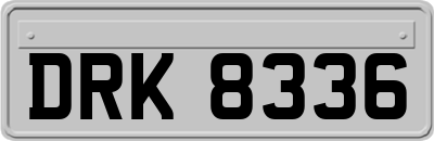 DRK8336