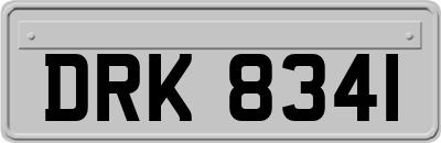 DRK8341