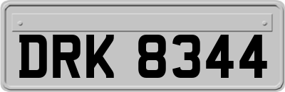 DRK8344