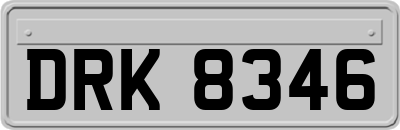 DRK8346