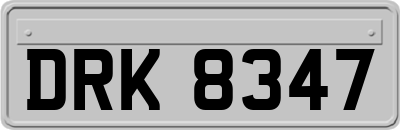 DRK8347