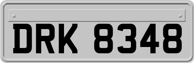 DRK8348