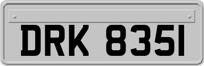 DRK8351