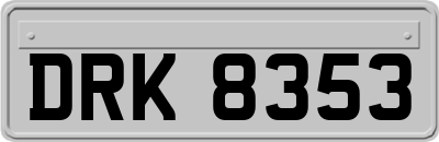 DRK8353