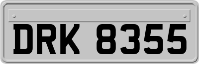 DRK8355