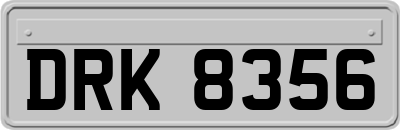 DRK8356