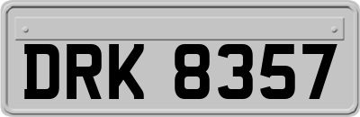 DRK8357