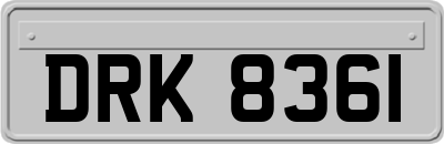 DRK8361
