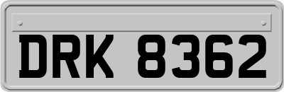 DRK8362