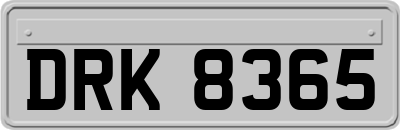 DRK8365