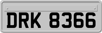 DRK8366