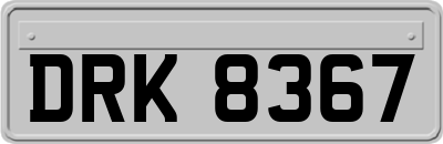 DRK8367