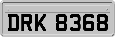 DRK8368