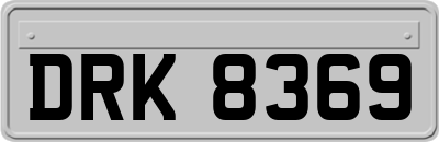 DRK8369