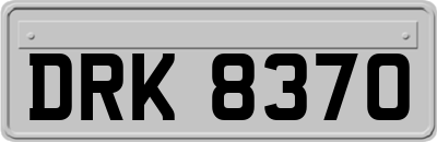 DRK8370
