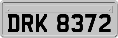 DRK8372
