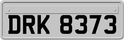 DRK8373