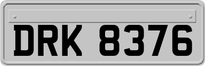 DRK8376
