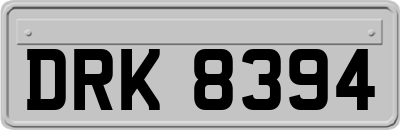 DRK8394