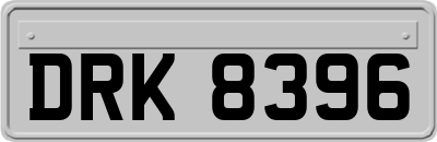DRK8396