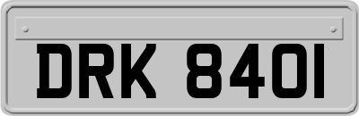 DRK8401