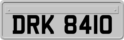 DRK8410
