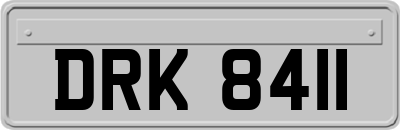 DRK8411