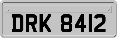 DRK8412