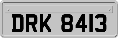 DRK8413