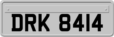 DRK8414