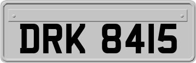 DRK8415